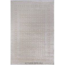 ковер EMPEROS OLIMPOS H882AC L.BEIGE / CREAM 0.80x1.50