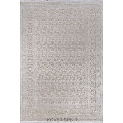 ковер EMPEROS OLIMPOS H882AC L.BEIGE / CREAM 0.80x1.50