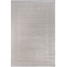 ковер EMPEROS OLIMPOS H882AC L.BEIGE / CREAM 0.80x1.50