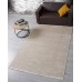 ковер EMPEROS OLIMPOS H882AC L.BEIGE / CREAM 0.80x1.50