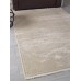 ковер EMPEROS OLIMPOS H882AC L.BEIGE / CREAM 0.80x1.50