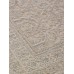 ковер EMPEROS OLIMPOS H882AC L.BEIGE / CREAM 0.80x1.50