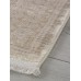 ковер EMPEROS OLIMPOS H882AC L.BEIGE / CREAM 0.80x1.50