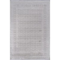 ковер EMPEROS OLIMPOS H882AG GREY / L.BEIGE 2.00x4.00 ковер EMPEROS OLIMPOS H882AG GREY / L.BEIGE 2.00x4.00