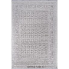 ковер EMPEROS OLIMPOS H882AG GREY / L.BEIGE 1.60x2.30