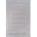 ковер EMPEROS OLIMPOS H882AG GREY / L.BEIGE 2.40x3.40