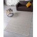 ковер EMPEROS OLIMPOS H882AG GREY / L.BEIGE 2.40x3.40