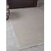 ковер EMPEROS OLIMPOS H882AG GREY / L.BEIGE 2.40x3.40