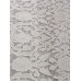 ковер EMPEROS OLIMPOS H882AG GREY / L.BEIGE 2.40x3.40
