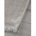 ковер EMPEROS OLIMPOS H882AG GREY / L.BEIGE 2.40x3.40
