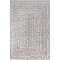 ковер EMPEROS OLIMPOS H883AD L.BEIGE / BEIGE 3.00x5.00