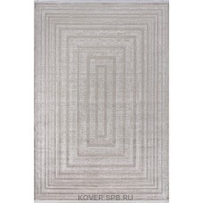 ковер EMPEROS OLIMPOS H883AD L.BEIGE / BEIGE 0.80x1.50