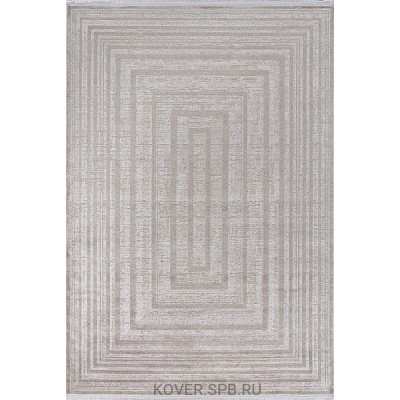 ковер EMPEROS OLIMPOS H883AD L.BEIGE / BEIGE 3.00x5.00