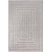 ковер EMPEROS OLIMPOS H883AD L.BEIGE / BEIGE 3.00x5.00