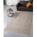 ковер EMPEROS OLIMPOS H883AD L.BEIGE / BEIGE 3.00x5.00