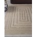 ковер EMPEROS OLIMPOS H883AD L.BEIGE / BEIGE 3.00x5.00