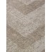 ковер EMPEROS OLIMPOS H883AD L.BEIGE / BEIGE 3.00x5.00