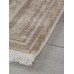 ковер EMPEROS OLIMPOS H883AD L.BEIGE / BEIGE 3.00x5.00