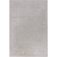 ковер EMPEROS OLIMPOS H885AD L.BEIGE / BEIGE 3.00x4.00