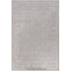 ковер EMPEROS OLIMPOS H885AD L.BEIGE / BEIGE 0.80x1.50
