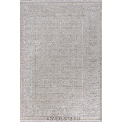 ковер EMPEROS OLIMPOS H885AD L.BEIGE / BEIGE 2.40x3.40