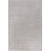 ковер EMPEROS OLIMPOS H885AD L.BEIGE / BEIGE 2.40x3.40