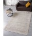 ковер EMPEROS OLIMPOS H885AD L.BEIGE / BEIGE 2.40x3.40