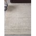 ковер EMPEROS OLIMPOS H885AD L.BEIGE / BEIGE 2.40x3.40