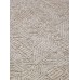ковер EMPEROS OLIMPOS H885AD L.BEIGE / BEIGE 2.40x3.40