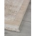 ковер EMPEROS OLIMPOS H885AD L.BEIGE / BEIGE 2.40x3.40