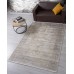 ковер EMPEROS OLIMPOS Y5081RS L.BEIGE / GREY 2.40x3.40