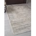 ковер EMPEROS OLIMPOS Y5081RS L.BEIGE / GREY 2.40x3.40