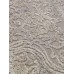 ковер EMPEROS OLIMPOS Y5081RS L.BEIGE / GREY 2.40x3.40