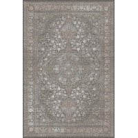 ковер EMPEROS OLIMPOS Y5081T L.BEIGE / EARTH 2.40x3.40