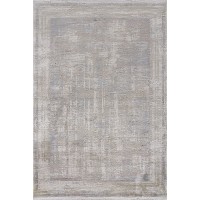 ковер EMPEROS OLIMPOS Y5307R L.BEIGE / EARTH 1.60x2.30