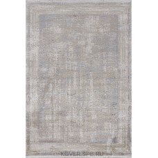 ковер EMPEROS OLIMPOS Y5307R L.BEIGE / EARTH 1.60x2.30