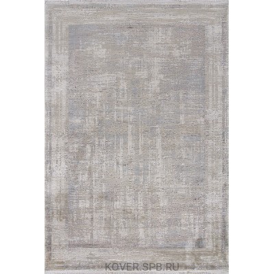 ковер EMPEROS OLIMPOS Y5307R L.BEIGE / EARTH 1.60x2.30