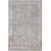 ковер EMPEROS OLIMPOS Y5307R L.BEIGE / EARTH 1.60x2.30