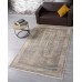 ковер EMPEROS OLIMPOS Y5307R L.BEIGE / EARTH 1.60x2.30