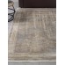 ковер EMPEROS OLIMPOS Y5307R L.BEIGE / EARTH 1.60x2.30