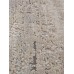 ковер EMPEROS OLIMPOS Y5307R L.BEIGE / EARTH 1.60x2.30