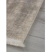ковер EMPEROS OLIMPOS Y5307R L.BEIGE / EARTH 1.60x2.30
