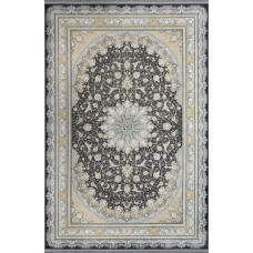 Ковер FARSI 1200 121532 000 2.00x4.00