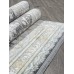 Ковер FARSI 1200 121532 000 2.00x4.00