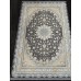 Ковер FARSI 1200 121532 000 2.00x4.00