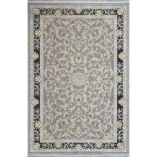 Ковер FARSI 1200 121591 000 3.00x4.00 Ковер FARSI 1200 121591 000 3.00x4.00