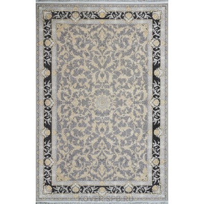 Ковер FARSI 1200 121591 000 3.00x4.00