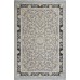 Ковер FARSI 1200 121591 000 3.00x4.00