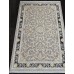 Ковер FARSI 1200 121591 000 3.00x4.00