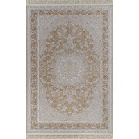 ковер FARSI 1200 G142 CFI 000 0.80x1.50